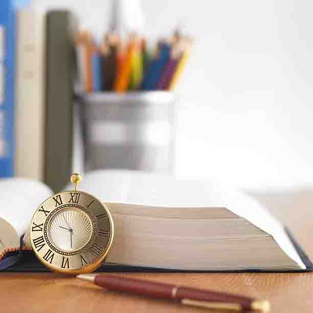 人(rén)才理(lǐ)念